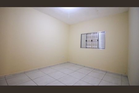 Casa para alugar com 110m², 2 quartos e 1 vaga
