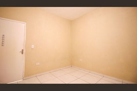 Casa para alugar com 110m², 2 quartos e 1 vaga