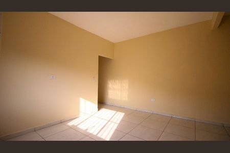 Casa para alugar com 110m², 2 quartos e 1 vaga