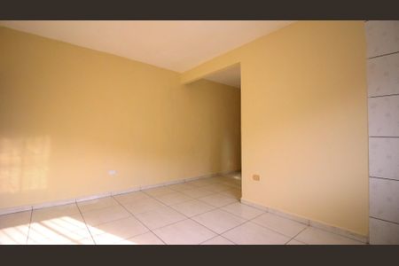 Casa para alugar com 110m², 2 quartos e 1 vaga