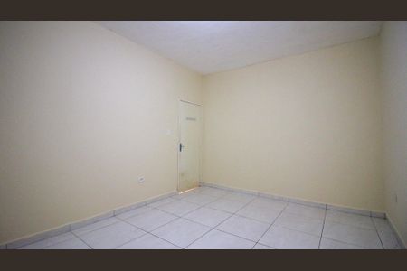 Casa para alugar com 110m², 2 quartos e 1 vaga