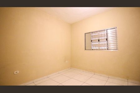 Casa para alugar com 110m², 2 quartos e 1 vaga