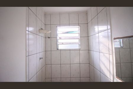 Casa para alugar com 110m², 2 quartos e 1 vaga