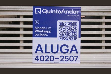 Casa para alugar com 110m², 2 quartos e 1 vaga
