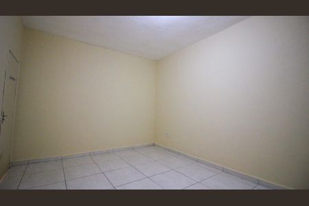 Casa para alugar com 110m², 2 quartos e 1 vaga
