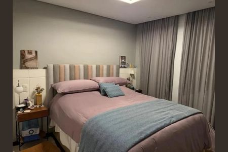 Foto 08 de apartamento à venda com 2 quartos, 89m² em Vila Madalena, São Paulo