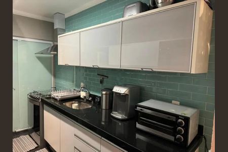 Foto 04 de apartamento à venda com 2 quartos, 89m² em Vila Madalena, São Paulo
