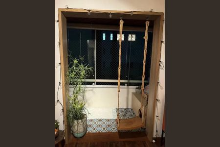 Foto 07 de apartamento à venda com 2 quartos, 89m² em Vila Madalena, São Paulo