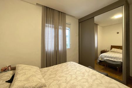 Apartamento à venda com 114m², 3 quartos e 1 vagaSuite 