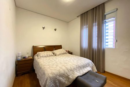 Apartamento à venda com 114m², 3 quartos e 1 vagaSuite 