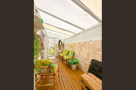 Apartamento para alugar com 78m², 2 quartos e 1 vagaÁrea gourmet