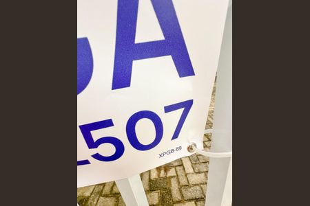 Apartamento para alugar com 78m², 2 quartos e 1 vagaPlaquinha