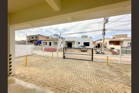 Apartamento para alugar com 78m², 2 quartos e 1 vagaÁrea comum