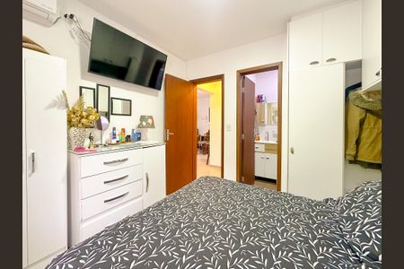 Apartamento para alugar com 78m², 2 quartos e 1 vagaSuíte 