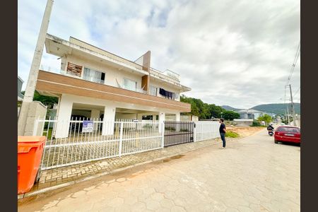 Apartamento para alugar com 78m², 2 quartos e 1 vagaVista da Rua