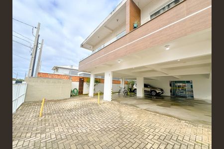 Apartamento para alugar com 78m², 2 quartos e 1 vagaÁrea comum