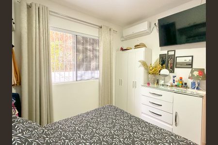 Apartamento para alugar com 78m², 2 quartos e 1 vagaSuíte 