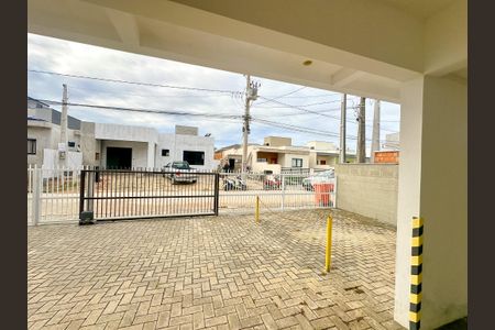 Apartamento para alugar com 78m², 2 quartos e 1 vagaÁrea comum