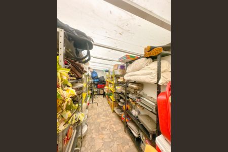Apartamento para alugar com 78m², 2 quartos e 1 vagaDespensa