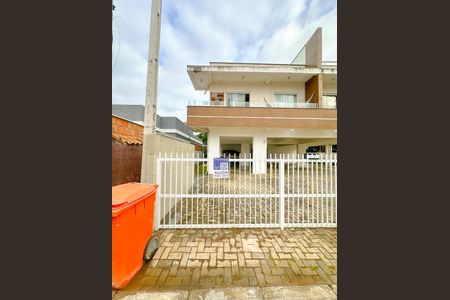 Apartamento para alugar com 78m², 2 quartos e 1 vagaPlaquinha