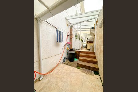 Apartamento para alugar com 78m², 2 quartos e 1 vagaÁrea externa