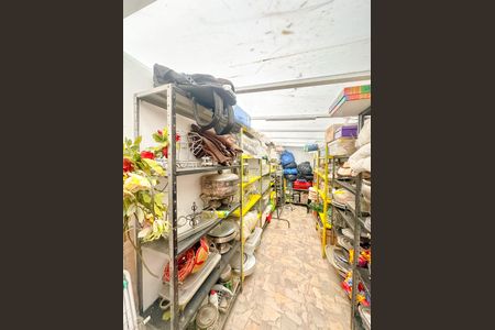 Apartamento para alugar com 78m², 2 quartos e 1 vagaDespensa