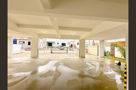 Apartamento para alugar com 78m², 2 quartos e 1 vagaÁrea comum