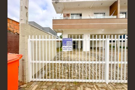 Apartamento para alugar com 78m², 2 quartos e 1 vagaPlaquinha