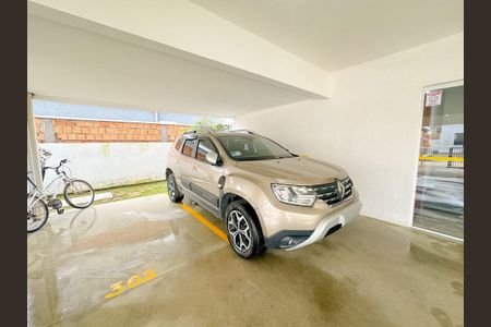 Apartamento para alugar com 78m², 2 quartos e 1 vagaGaragem