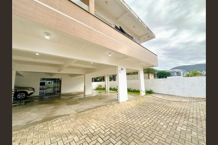 Apartamento para alugar com 78m², 2 quartos e 1 vagaÁrea comum