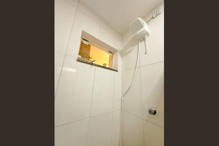 Apartamento para alugar com 78m², 2 quartos e 1 vagaBanheiro