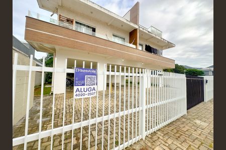 Apartamento para alugar com 78m², 2 quartos e 1 vagaPlaquinha