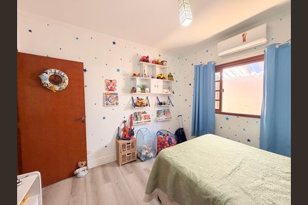 Casa à venda com 146m², 2 quartos e 3 vagasQuarto 1