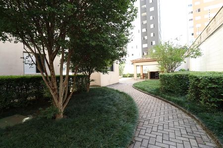 Apartamento à venda com 45m², 2 quartos e sem vagaÁrea comum