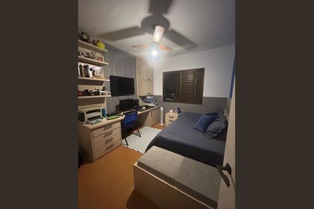 Apartamento à venda com 128m², 3 quartos e 2 vagas Apartamento à venda com 128m², 3 quartos e 2 vagasFoto 34