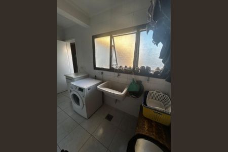 Apartamento à venda com 128m², 3 quartos e 2 vagas Apartamento à venda com 128m², 3 quartos e 2 vagasFoto 15