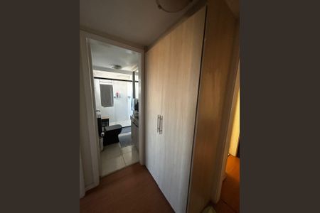 Apartamento à venda com 128m², 3 quartos e 2 vagas Apartamento à venda com 128m², 3 quartos e 2 vagasFoto 32