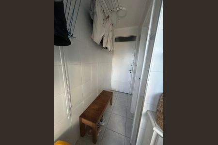Apartamento à venda com 128m², 3 quartos e 2 vagas Apartamento à venda com 128m², 3 quartos e 2 vagasFoto 16