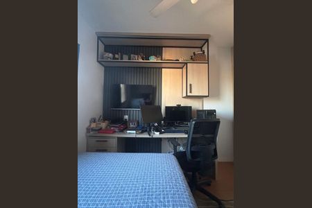 Foto 37 de apartamento à venda com 3 quartos, 128m² em Vila Embare, Valinhos