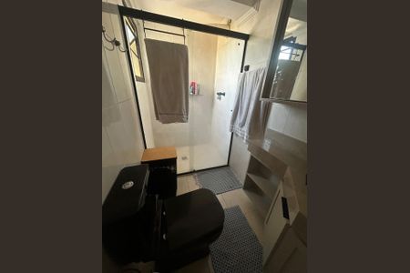 Apartamento à venda com 128m², 3 quartos e 2 vagas Apartamento à venda com 128m², 3 quartos e 2 vagasFoto 30