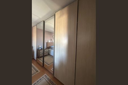 Foto 20 de apartamento à venda com 3 quartos, 128m² em Vila Embare, Valinhos