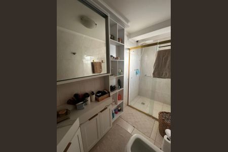 Apartamento à venda com 128m², 3 quartos e 2 vagas Apartamento à venda com 128m², 3 quartos e 2 vagasFoto 25