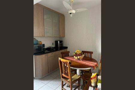 Apartamento à venda com 128m², 3 quartos e 2 vagas Apartamento à venda com 128m², 3 quartos e 2 vagasFoto 13