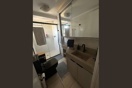 Apartamento à venda com 128m², 3 quartos e 2 vagas Apartamento à venda com 128m², 3 quartos e 2 vagasFoto 29