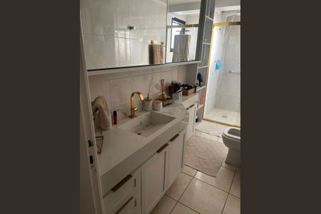 Apartamento à venda com 128m², 3 quartos e 2 vagas Apartamento à venda com 128m², 3 quartos e 2 vagasFoto 27