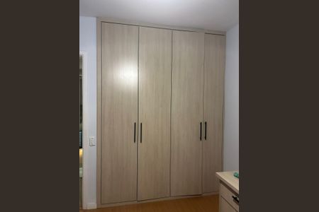Apartamento à venda com 128m², 3 quartos e 2 vagas Apartamento à venda com 128m², 3 quartos e 2 vagasFoto 33
