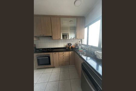 Apartamento à venda com 128m², 3 quartos e 2 vagas Apartamento à venda com 128m², 3 quartos e 2 vagasFoto 14