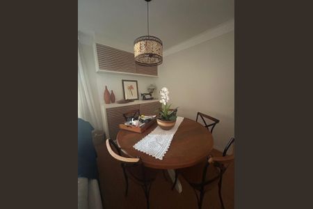 Foto 07 de apartamento à venda com 3 quartos, 128m² em Vila Embare, Valinhos