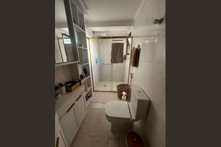 Apartamento à venda com 128m², 3 quartos e 2 vagas Apartamento à venda com 128m², 3 quartos e 2 vagasFoto 28