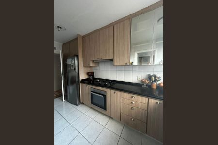 Apartamento à venda com 128m², 3 quartos e 2 vagas Apartamento à venda com 128m², 3 quartos e 2 vagasFoto 10